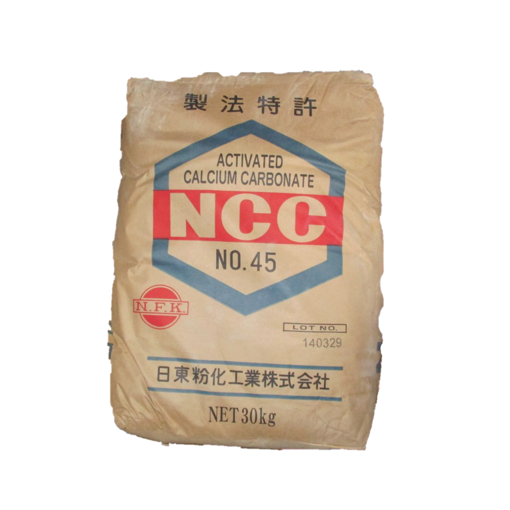 パーチン粉(NCC#45)30kg