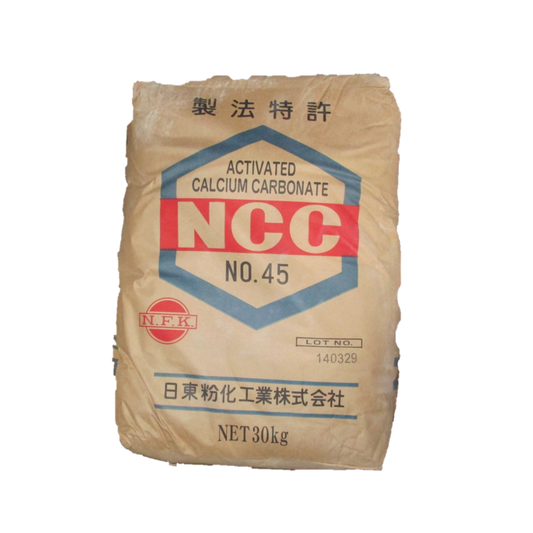 ﾊﾟｰﾁﾝ粉(NCC#45)30kg