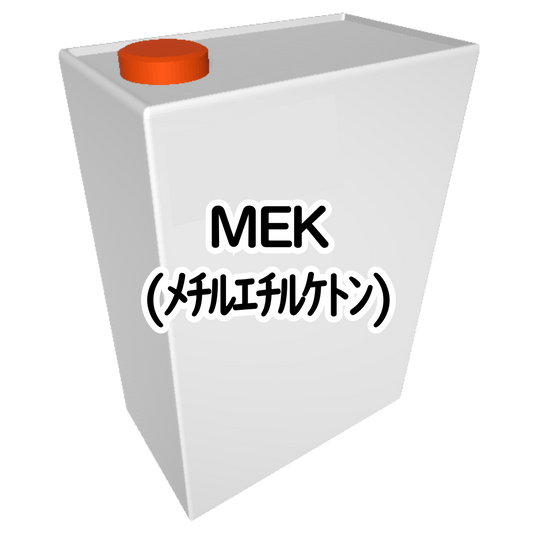 MEK 1㍑缶