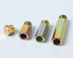 ｶﾞｽﾁｯﾌﾟ 10mm 50ヶ入